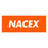 NACEX