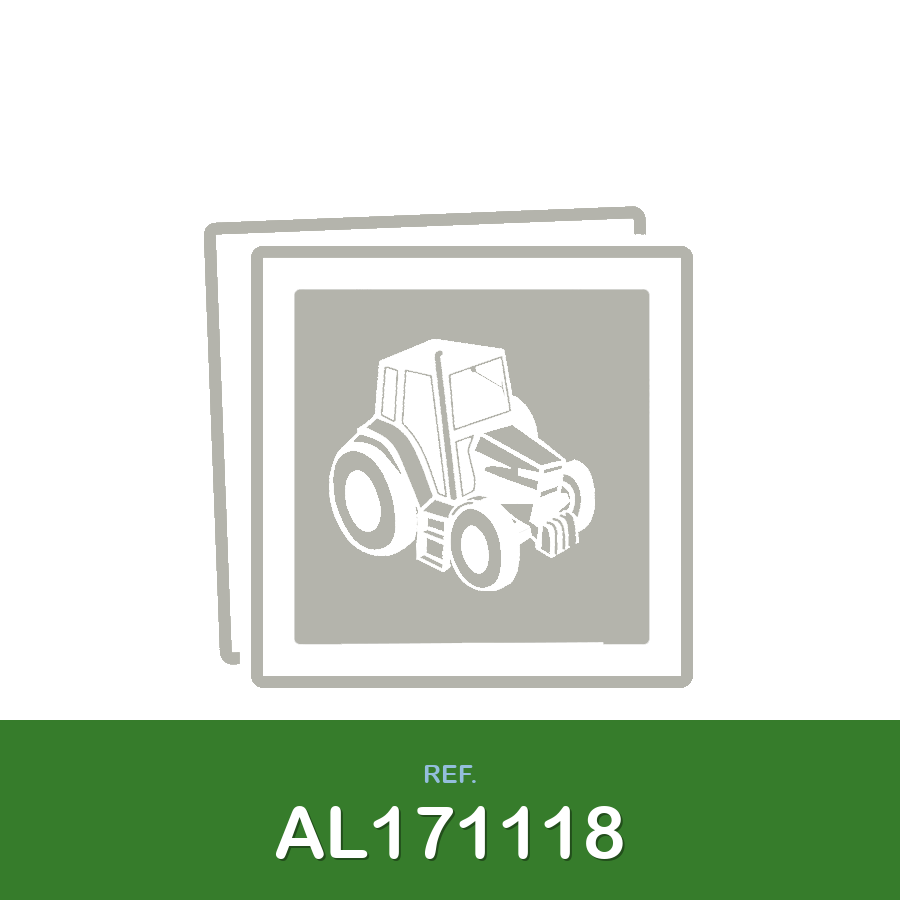 Valvul.de mando a distancia