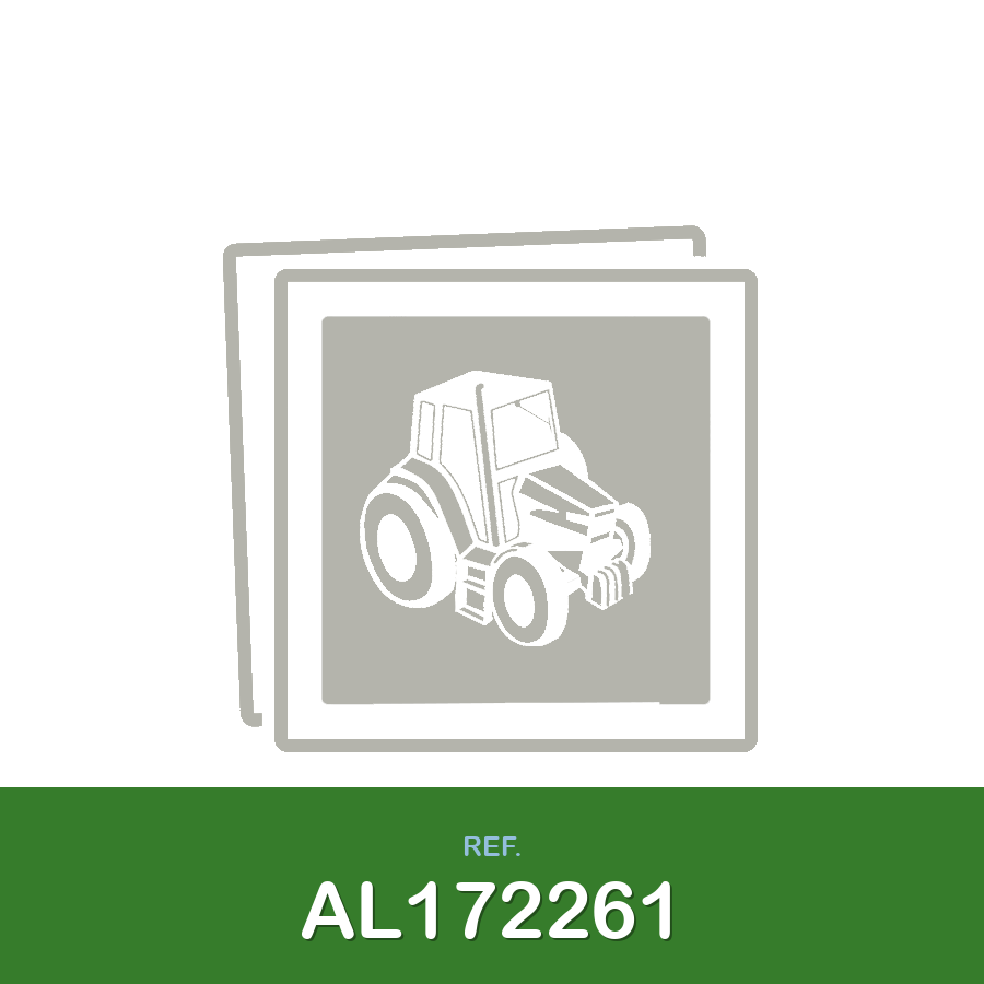 Elevador hidráulico