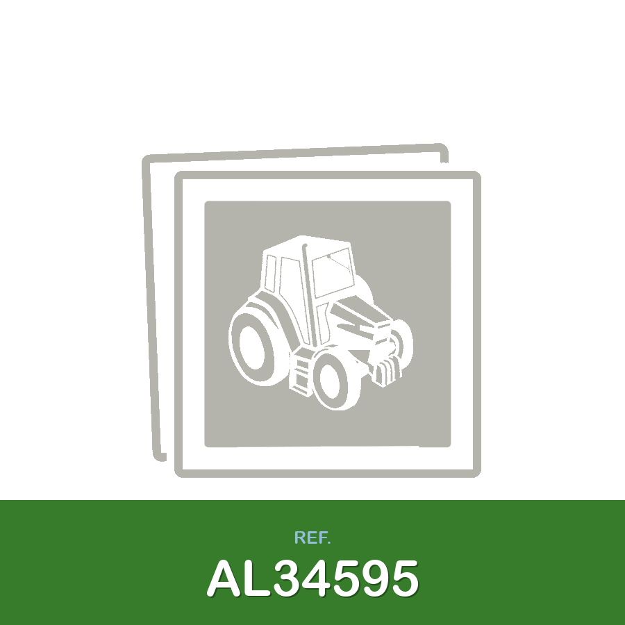 Valvul.de mando a distancia