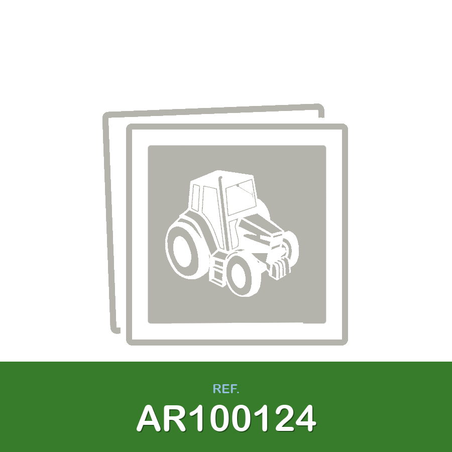 Tornillo con arandela