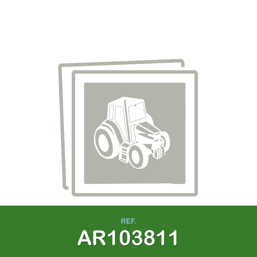 Tornillo con arandela