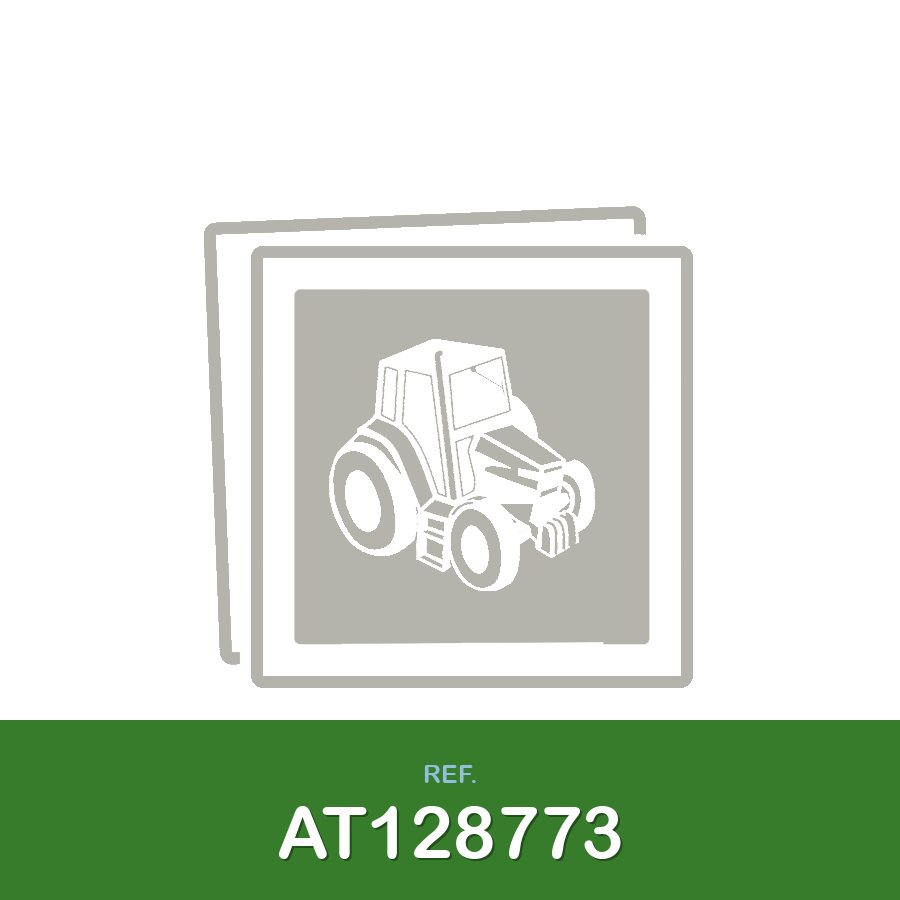 Casquillo de articulación