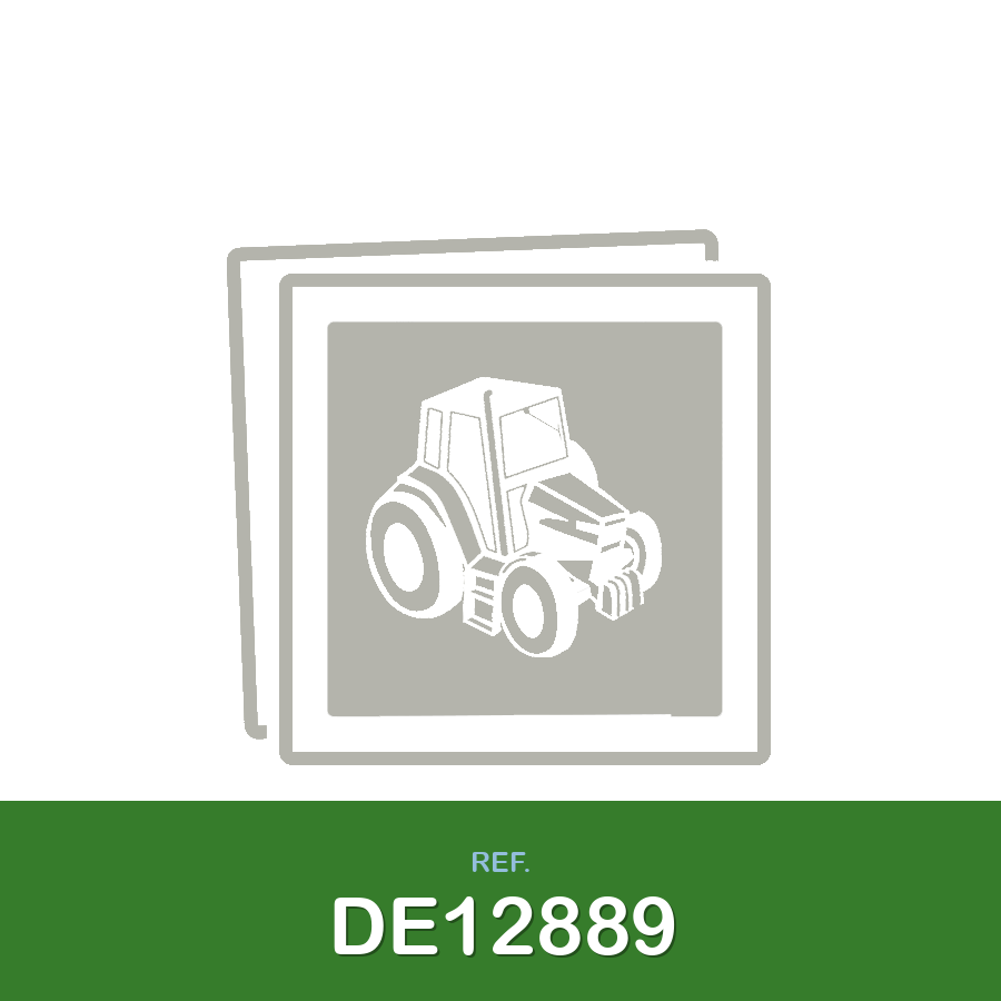 Hembra acoplam. hidrául.