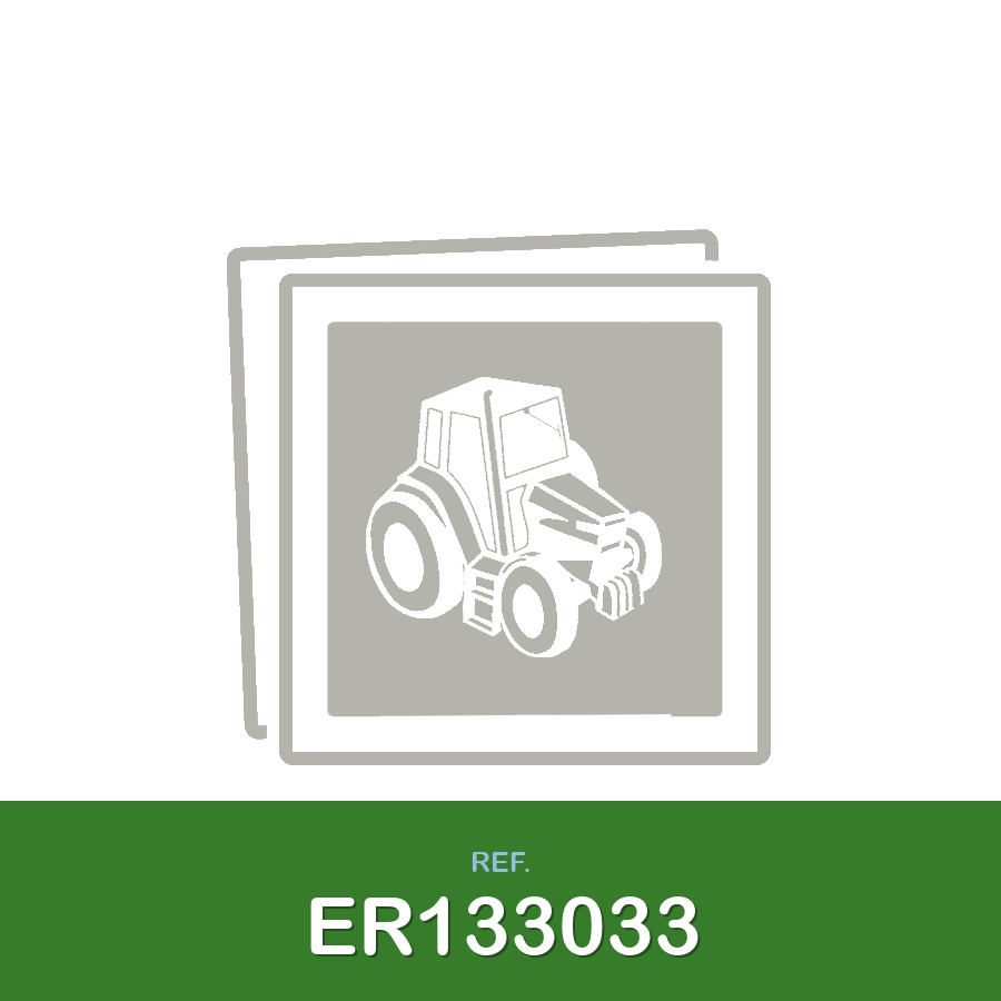 Rodamiento rodillos cónicos