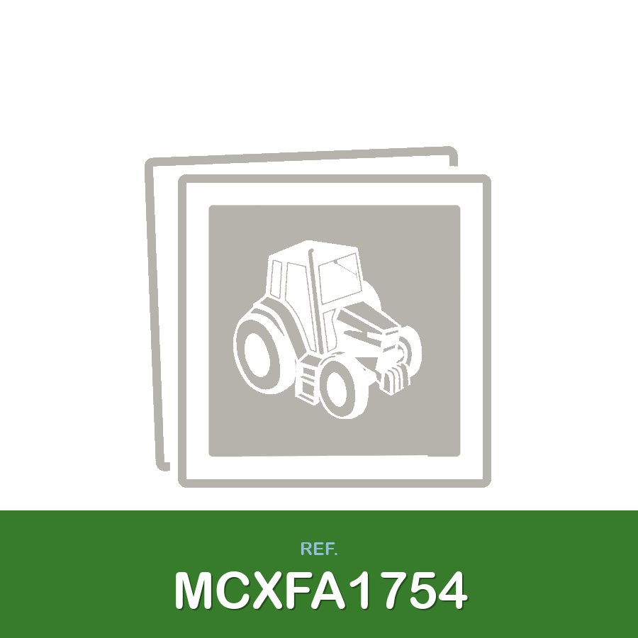 Hoja de limpiaparabrisas