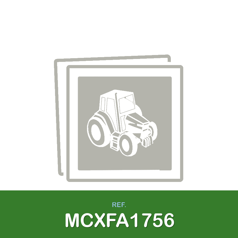 Hoja de limpiaparabrisas