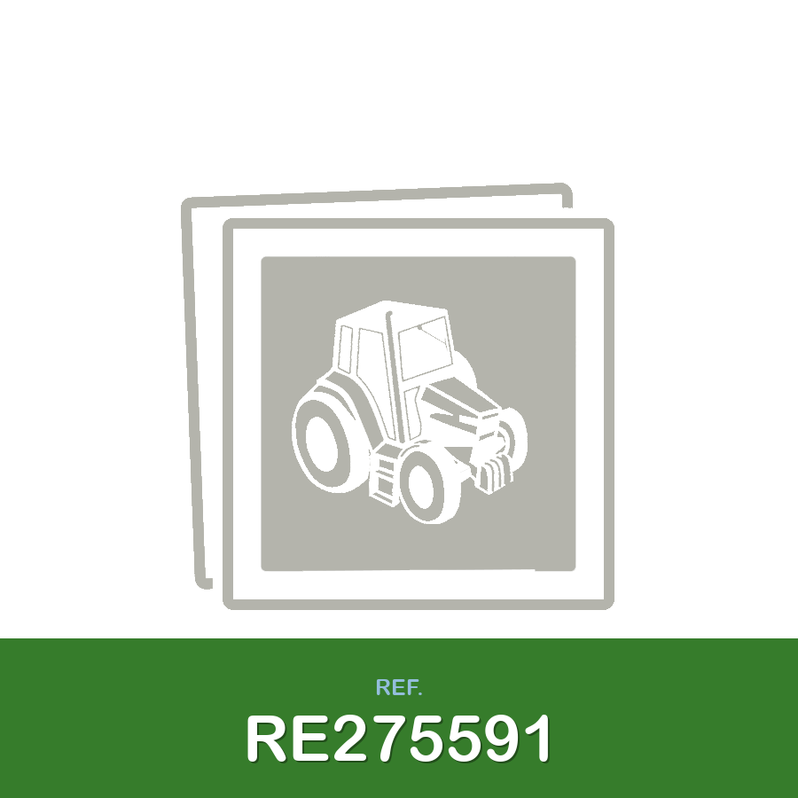 Caja de herramientas