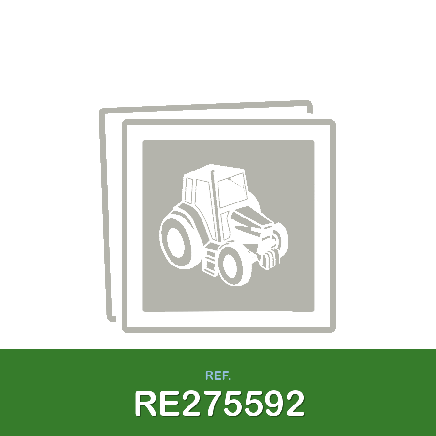 Caja de herramientas