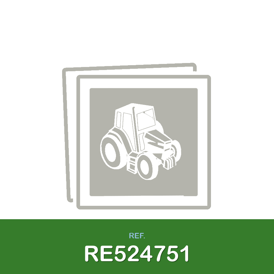 Juego reparación motor