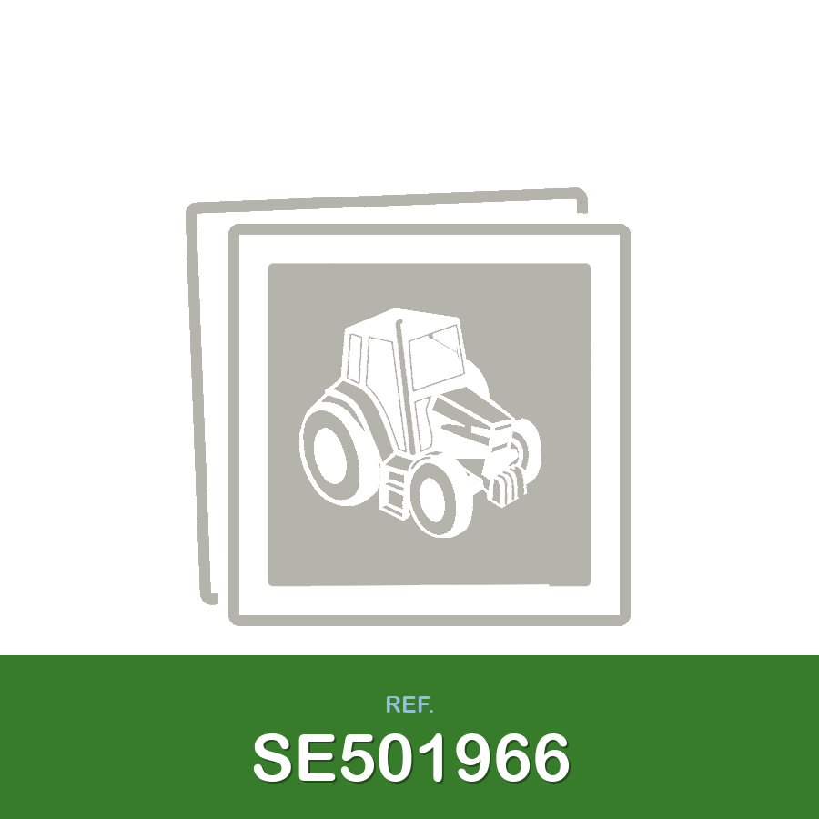 Turbocompresor reman.