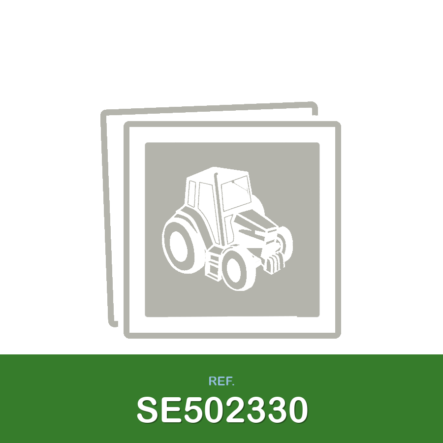 Turbocompresor reman.