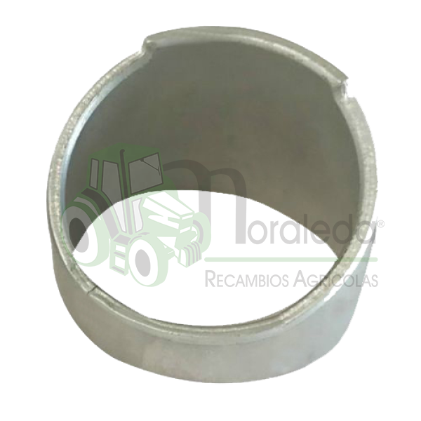  CASQUILLO PIE BIELA S/6010/20 