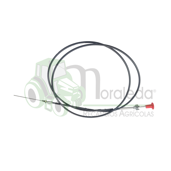  CABLE PARE (AL58240) 