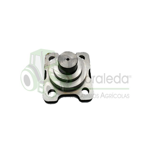 TOCHO D/T APL/730/733