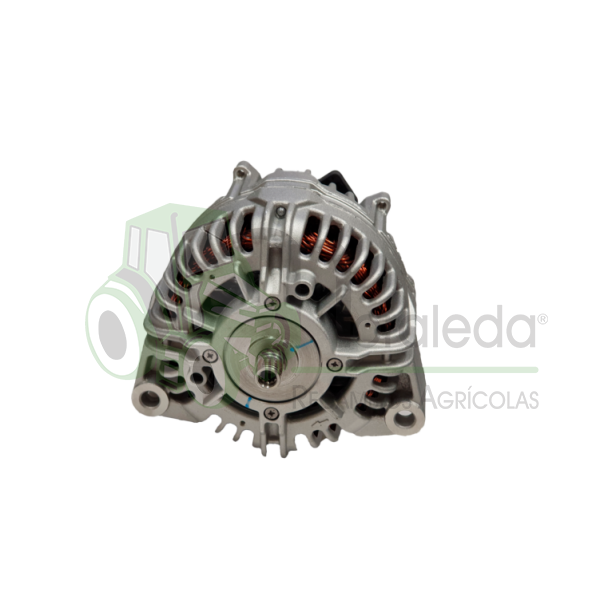 ALTERNADOR 240A