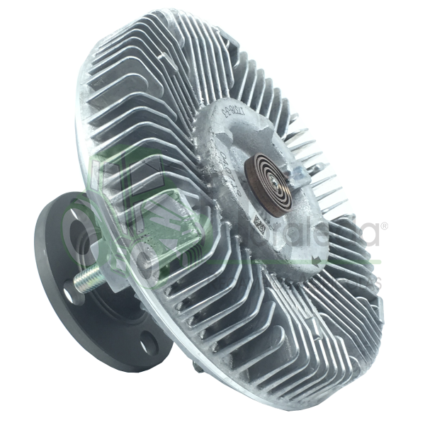 EMBRAGUE VISCOSO ECONÓMICO 3050/3150/3350